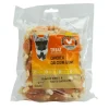 Treateaters Chicken Calcium Bone | 375 g