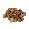Treateaters Iceland Small Bites Cod | 70g