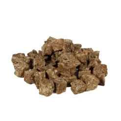 Treateaters Iceland Small Bites Salmon | 70g