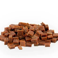 Treateaters Mini Bits | 350g