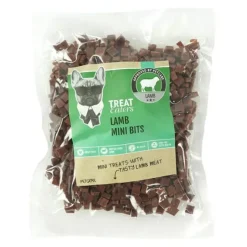 Treateaters Mini Bits | 350g