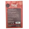 Treateaters Munchy Julekalender