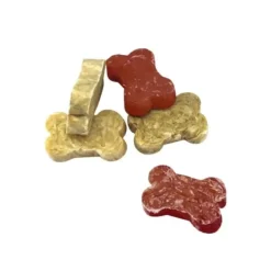 Treateaters Munchy Julekalender