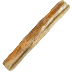 Treateaters Pressed Stick, 13×1,5 cm