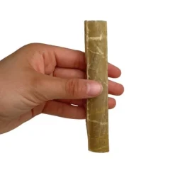 Treateaters Pressed Stick, 13×1,5 cm