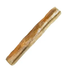 Treateaters Roll With Chicken Inside | 200g