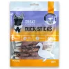 Treateaters sticks, And | 300g