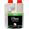 Trikem B-Vitamin