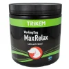Trikem MaxRelax