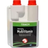 Trikem Multivitamin