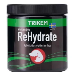 Trikem ReHydrate 400g