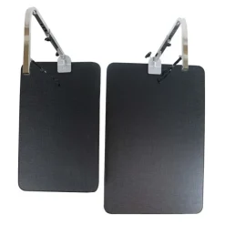 Trimmebord Hammerlak