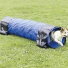 Trixie Agility Tunnel