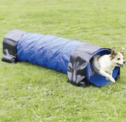 Trixie Agility Tunnel