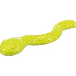 Trixie Aktivitets Snack Snake