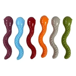 Trixie Aktivitets Snack Snake