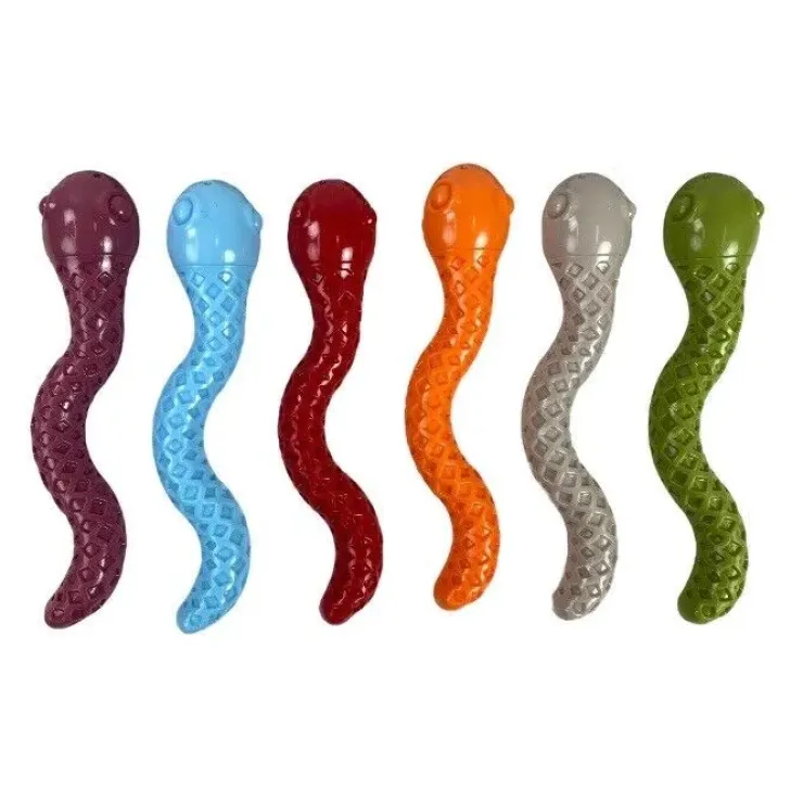 Trixie Aktivitets Snack Snake