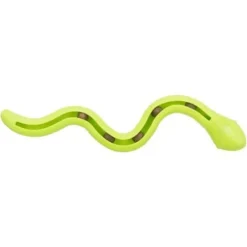 Trixie Aktivitets Snack Snake