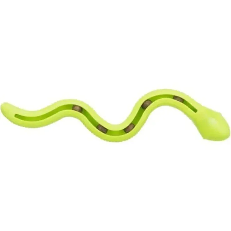 Trixie Aktivitets Snack Snake