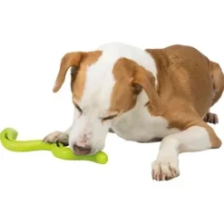 Trixie Aktivitets Snack Snake