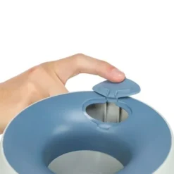 Trixie Ball & Treat | Level 3