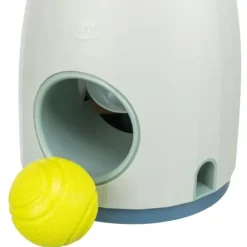 Trixie Ball & Treat | Level 3