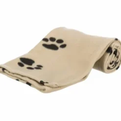 Trixie Beany Hundetæppe i polarfleece