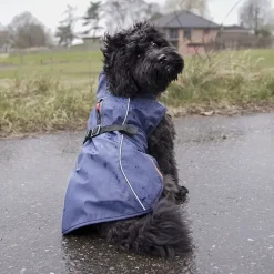 Trixie Be Nordic Husum regnfrakke