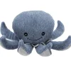 Trixie BE NORDIC Octopus Ocke | Trixie