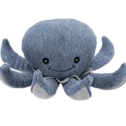 Trixie BE NORDIC Octopus Ocke | Trixie