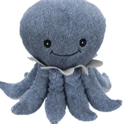 Trixie BE NORDIC Octopus Ocke | Trixie