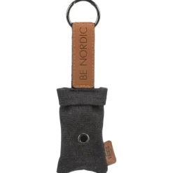 Trixie BE NORDIC poop bag dispenser