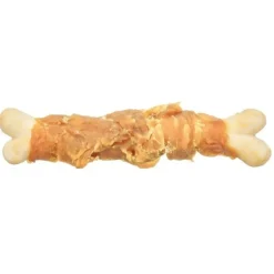 Trixie Chickies | 100g