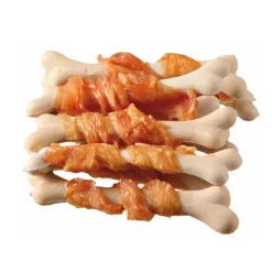Trixie Chickies | 100g