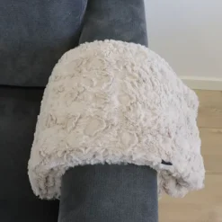 Trixie Cosy hundetæppe