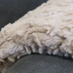 Trixie Cosy hundetæppe
