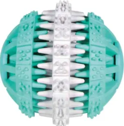 Trixie Denta Fun Ball