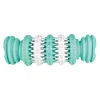 Trixie Denta Fun Bone