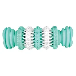 Trixie Denta Fun Bone
