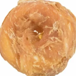 Trixie Denta Fun Chicken Chewing Rings