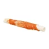 Trixie Denta Fun Chicken Chewing Roll