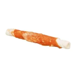 Trixie Denta Fun Chicken Chewing Roll