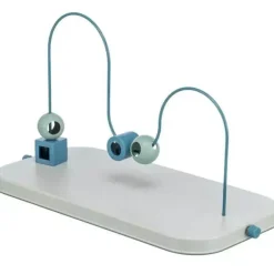 Trixie Dog Activity Skills Loop | plast/metal
