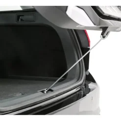Trixie Dog Cooler | Giver luft i en varm bil
