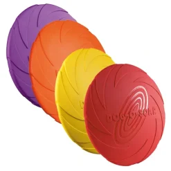 Trixie Doggy Disc