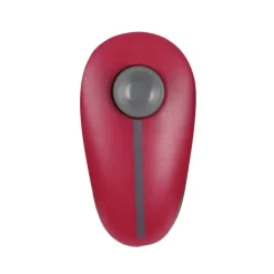 Trixie Finger Clicker | Klikkertræning
