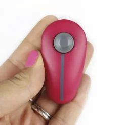 Trixie Finger Clicker | Klikkertræning
