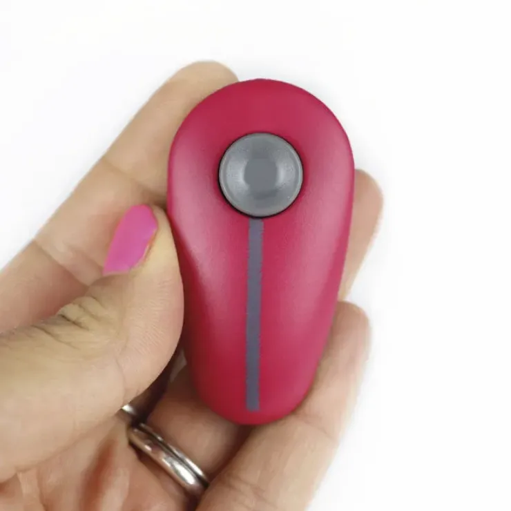 Trixie Finger Clicker | Klikkertræning
