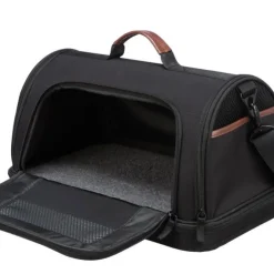 Trixie Gate Airline Carrier | Flytaske