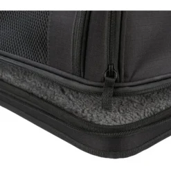 Trixie Gate Airline Carrier | Flytaske
